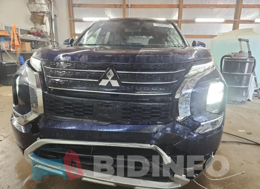 JA4J3VA83RZ032649 Photo# 5