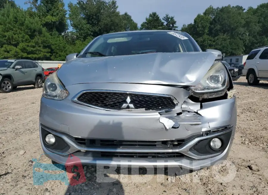 ML32A5HJ2HH000629 Photo# 5
