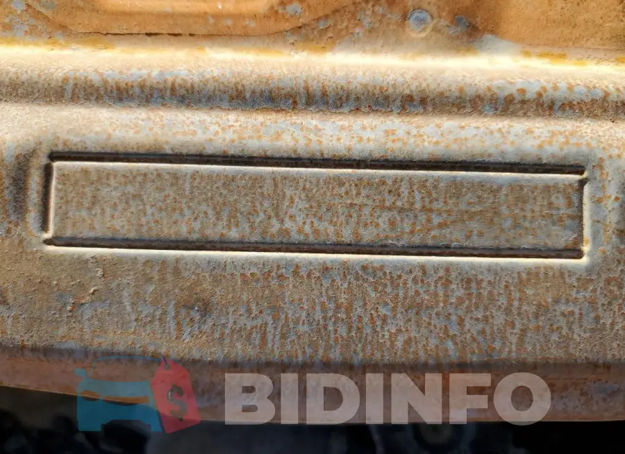 2T3DFREV1HW564708 Photo# 13