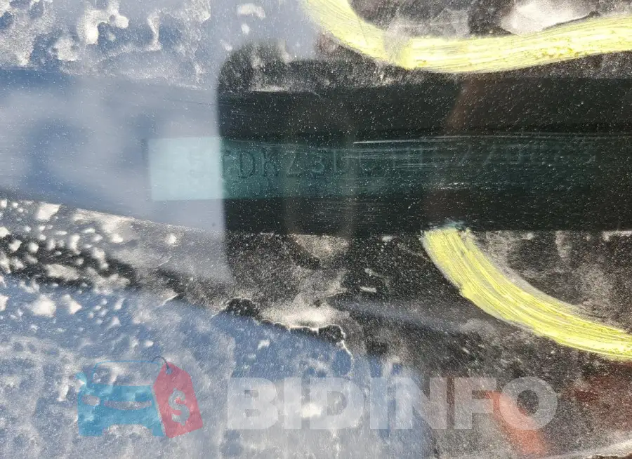 5TDKZ3DC1HS770883 Photo# 13