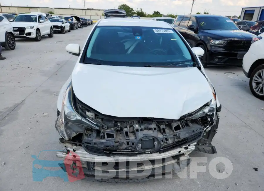 JTDKBRFU9H3546176 Photo# 5