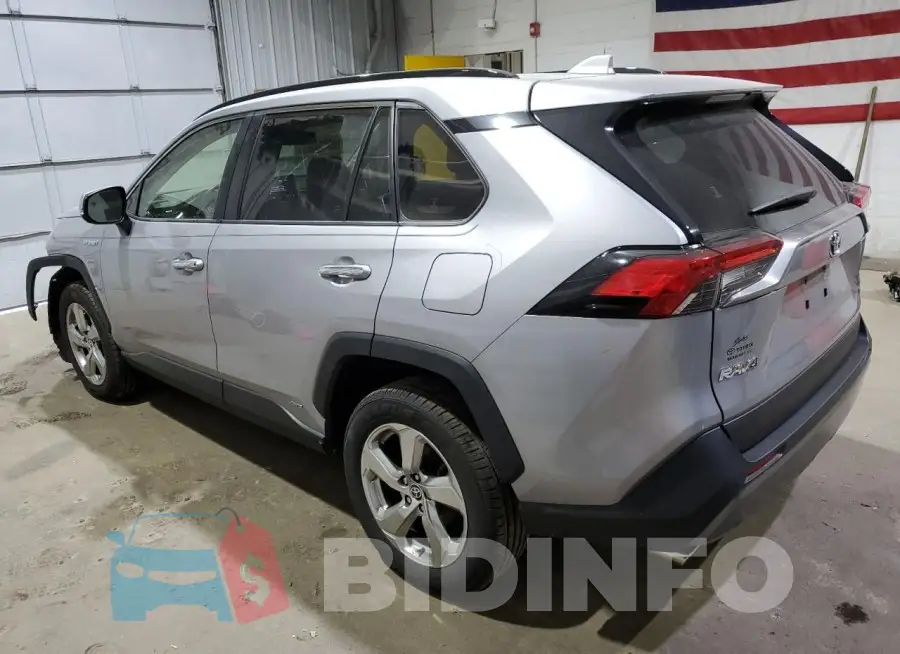 JTMD6RFV9LD005153 Photo# 2