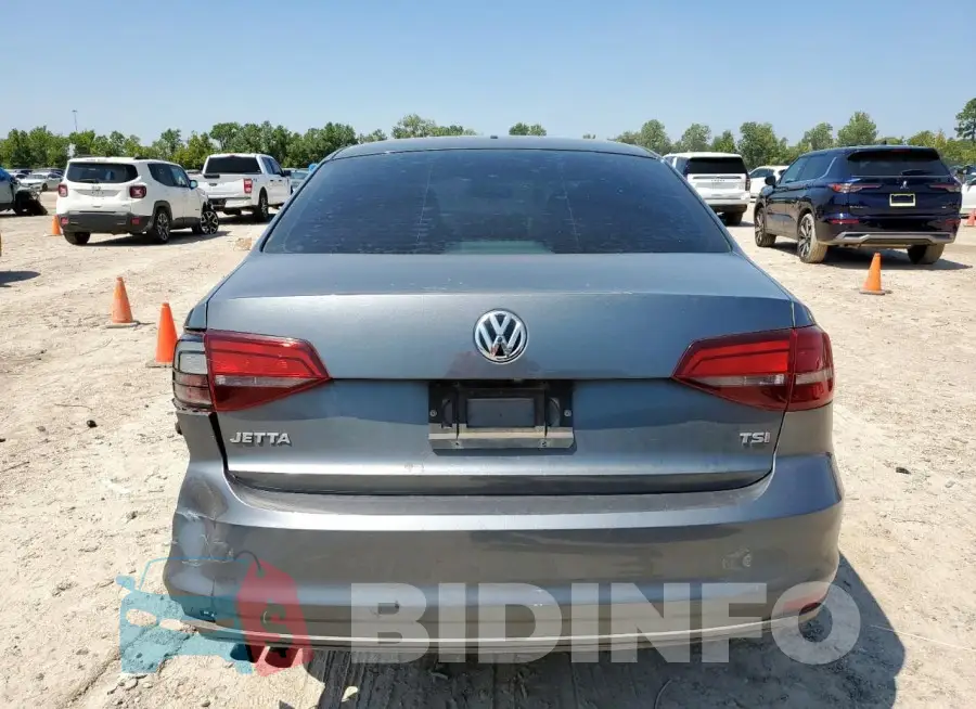 3VW167AJ3HM360808 Photo# 6
