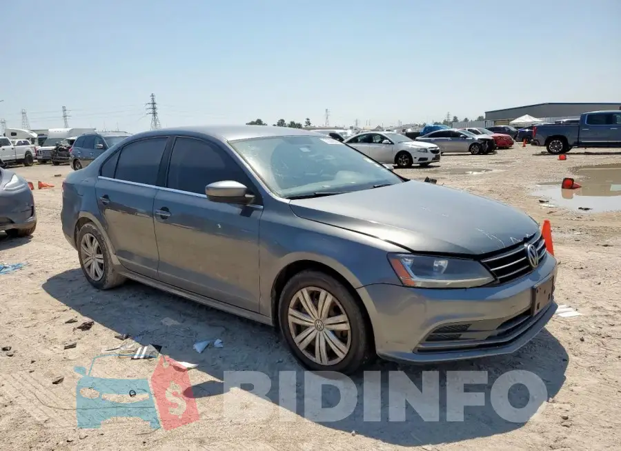3VW167AJ3HM360808 Photo# 4