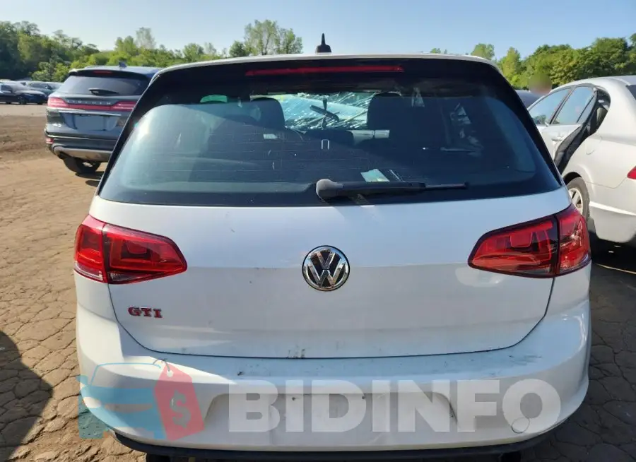 3VW5T7AU6HM059227 Photo# 6