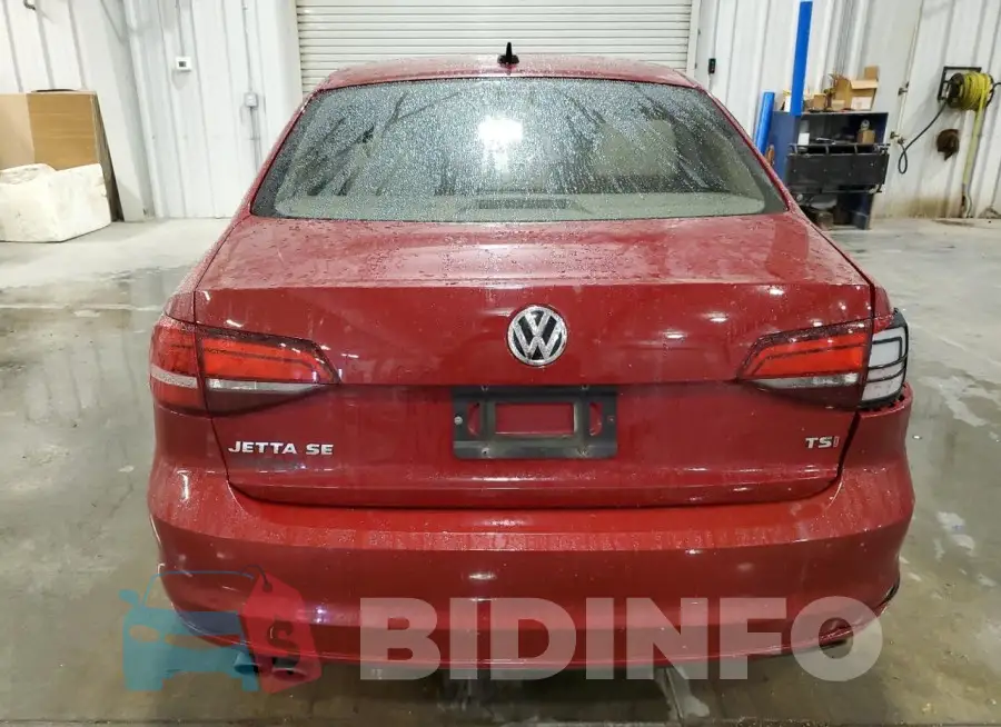 3VWDB7AJ4HM275808 Photo# 6