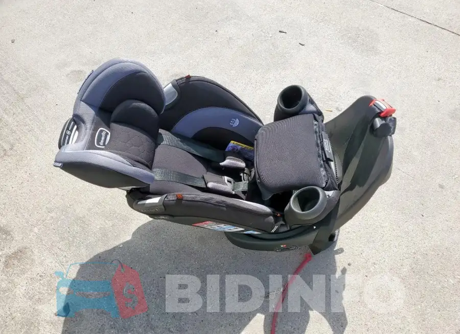 3GTU9DET0MG322575 Photo# 12