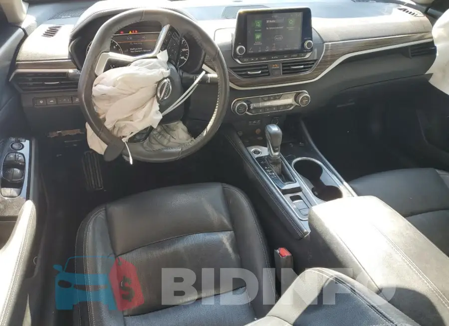 1N4BL4EV9LC191342 Photo# 8