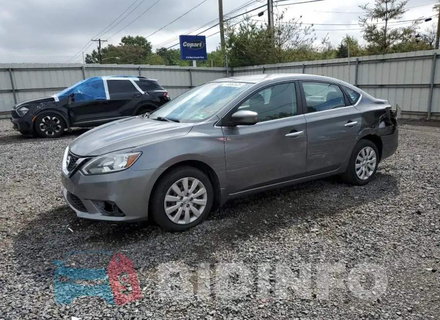 3N1AB7AP4GY224328 Photo# 1