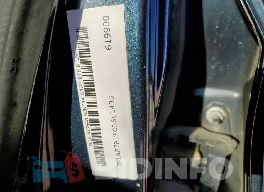 3N1AB7AP8GL661438 Photo# 12