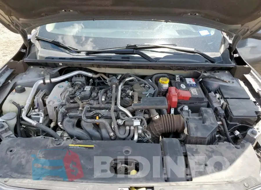 3N1AB8BV8NY279090 Photo# 11
