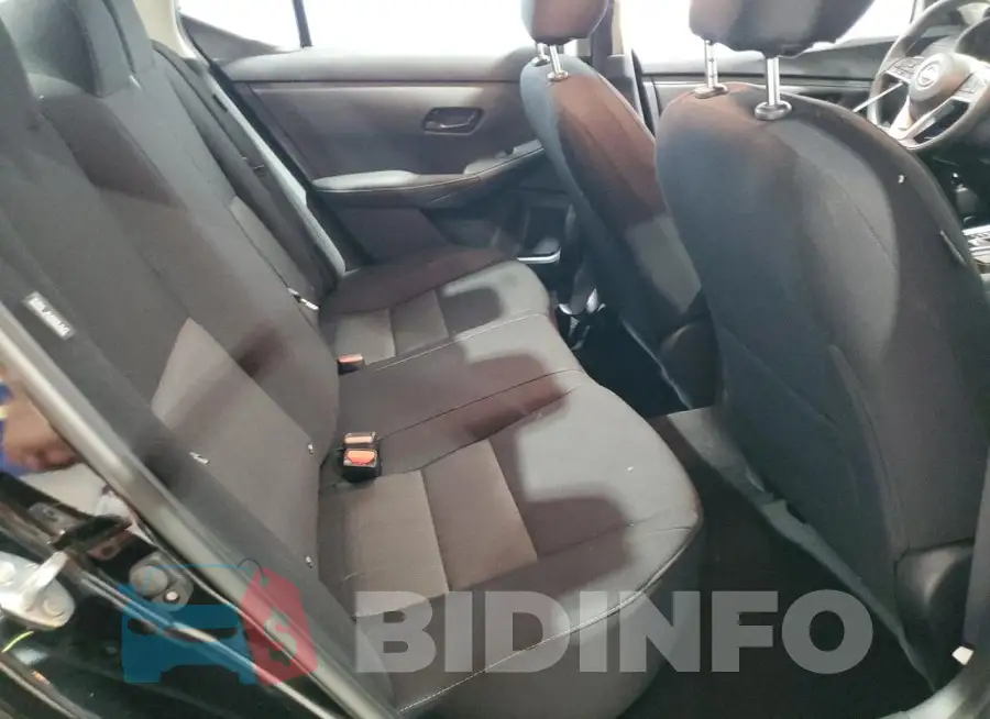 3N1AB8CV2SY370821 Photo# 10