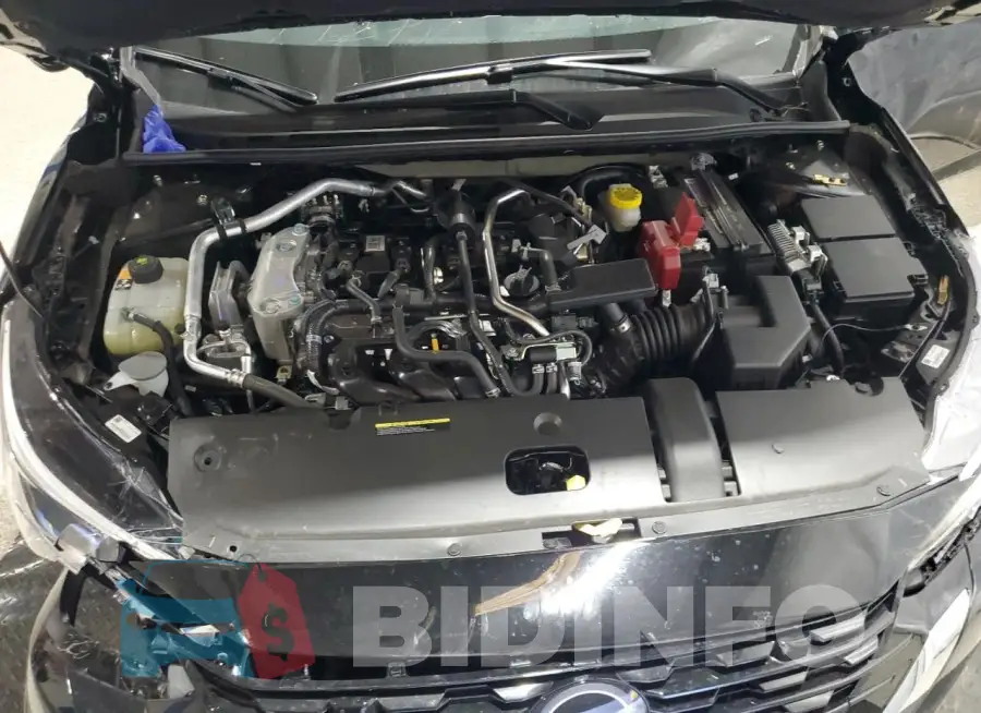 3N1AB8CV2SY370821 Photo# 11