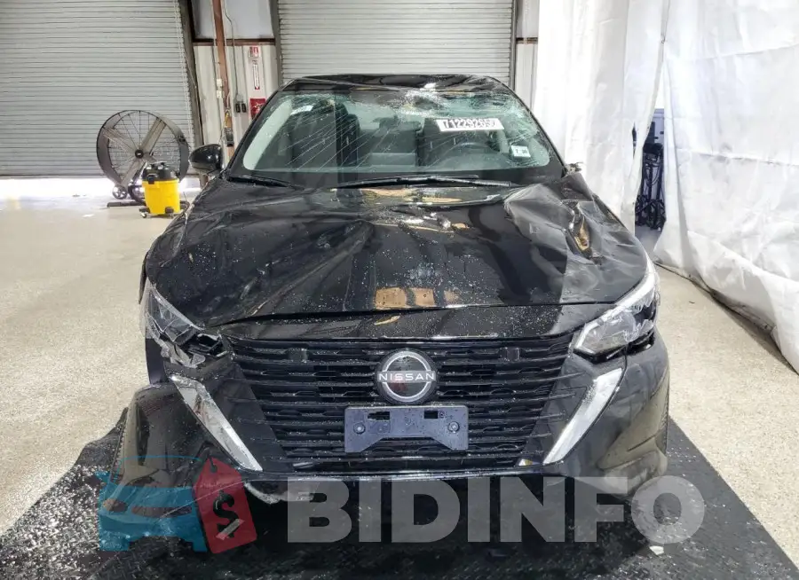 3N1AB8CV2SY370821 Photo# 5