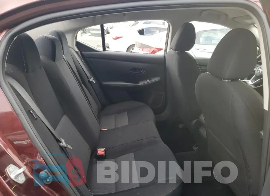 3N1AB8CV3SY280030 Photo# 10