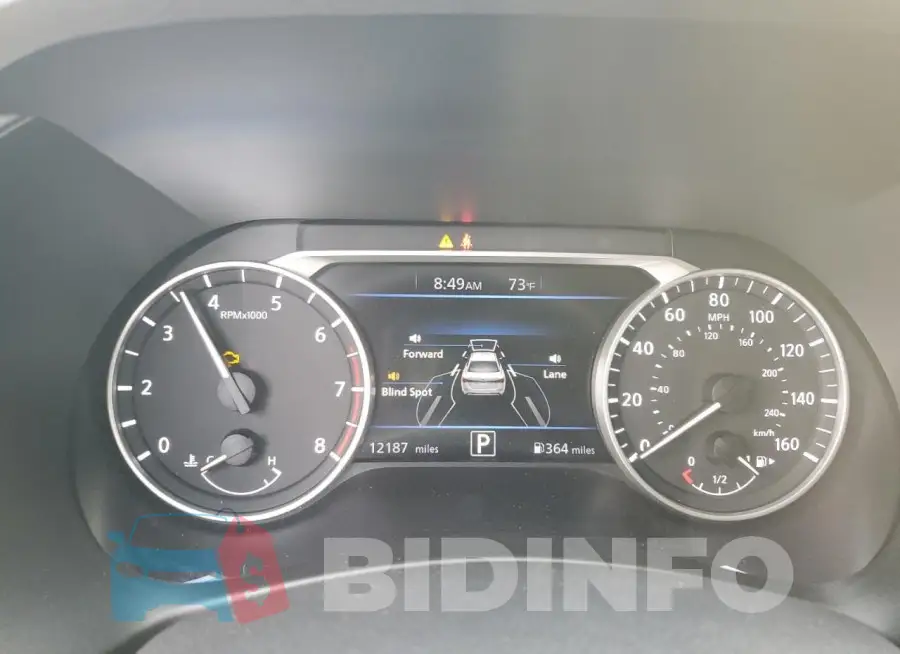 3N1AB8CV3SY280030 Photo# 9