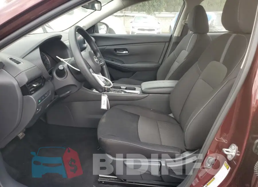 3N1AB8CV3SY280030 Photo# 7
