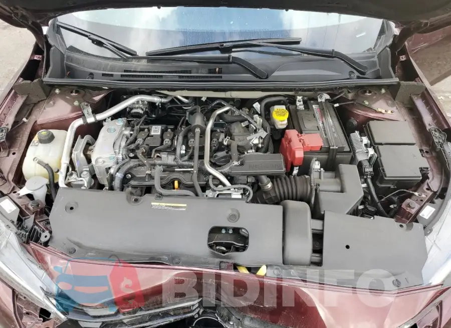 3N1AB8CV3SY280030 Photo# 11