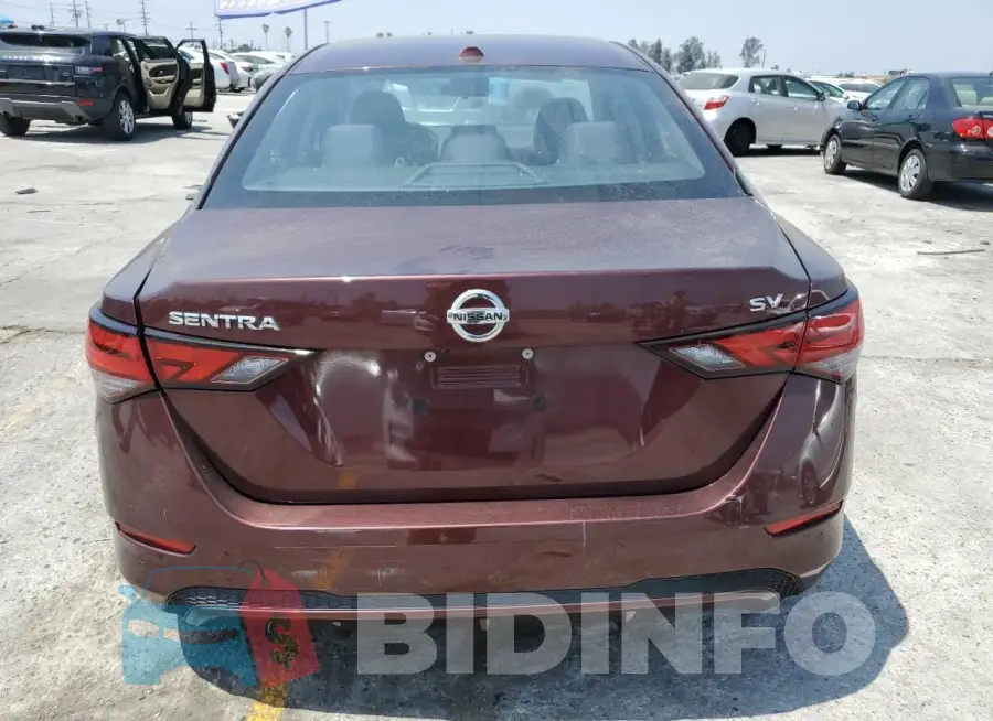 3N1AB8CV6NY218562 Photo# 6