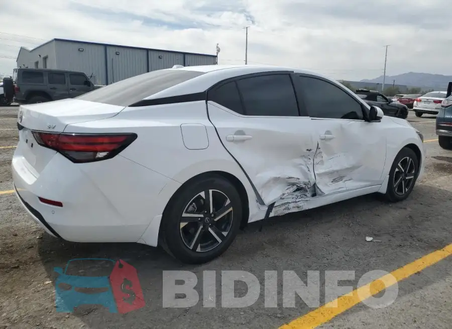 3N1AB8CV7RY376950 Photo# 3