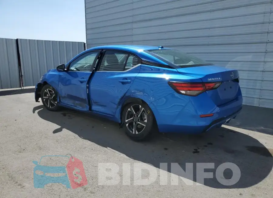 3N1AB8CV9SY291856 Photo# 2