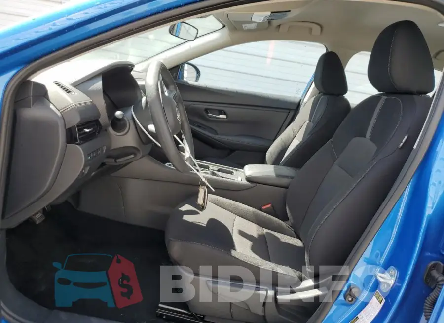 3N1AB8CV9SY291856 Photo# 7