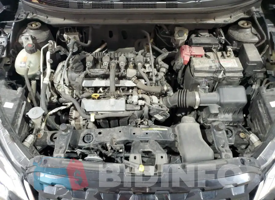 3N1CP5BV1ML530102 Photo# 11