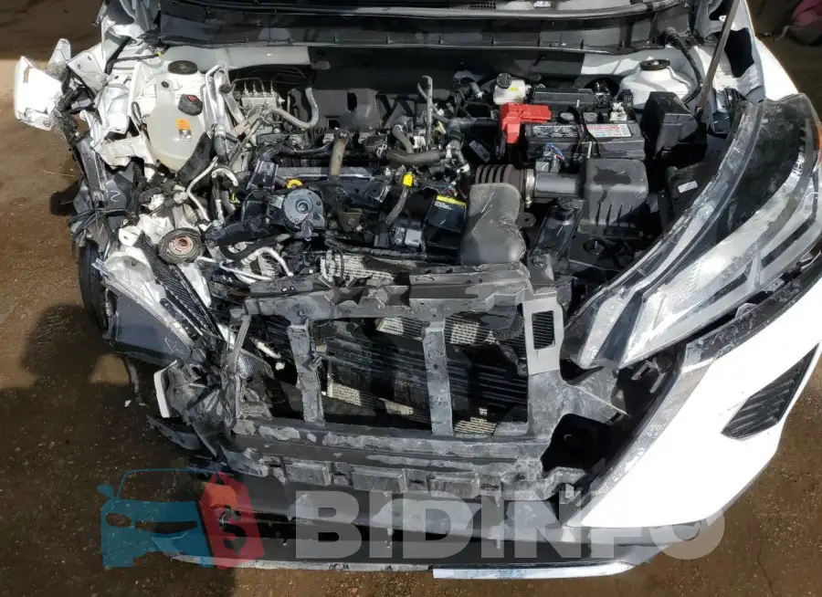3N1CP5BV4RL560749 Photo# 12