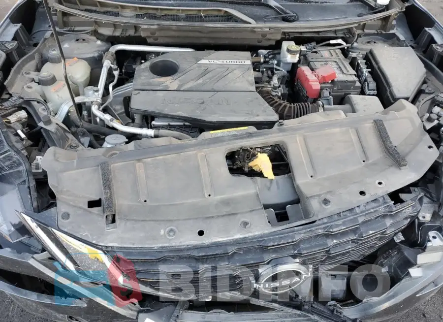 5N1BT3AB0PC946976 Photo# 11