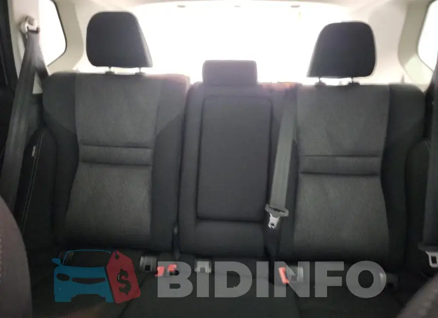 5N1BT3BA2SC785500 Photo# 10