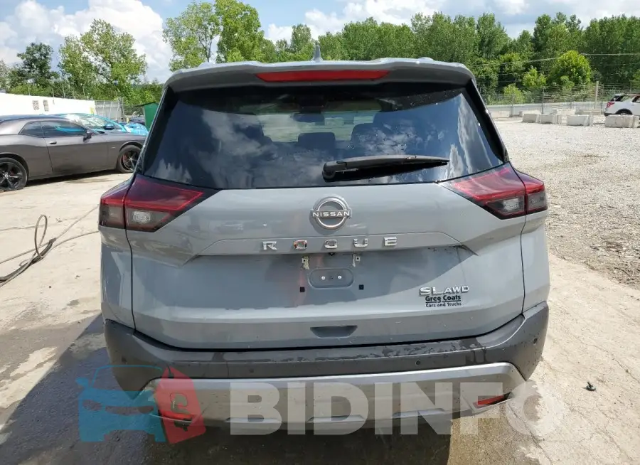 5N1BT3CB9PC792863 Photo# 6