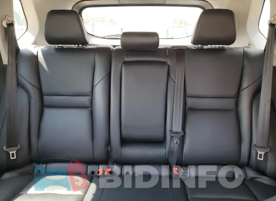 5N1BT3CB9PC792863 Photo# 10