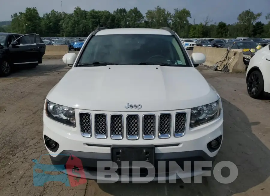 1C4NJDEB6HD212152 Photo# 5