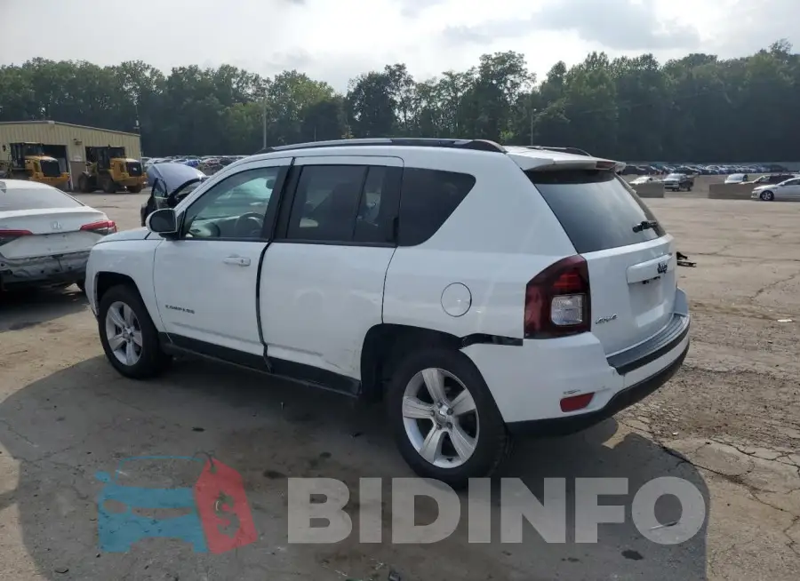 1C4NJDEB6HD212152 Photo# 2