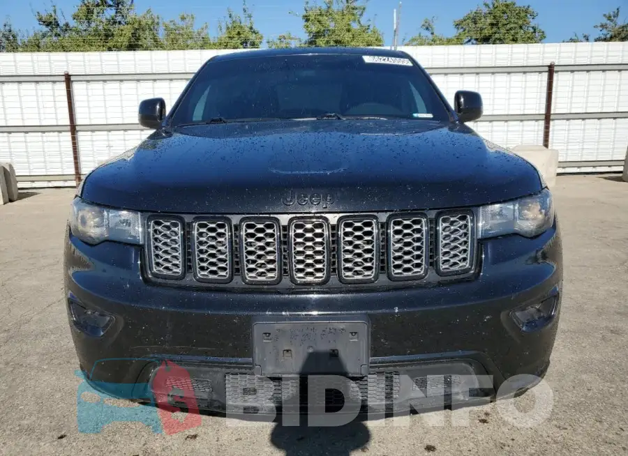 1C4RJEAG6JC246712 Photo# 5
