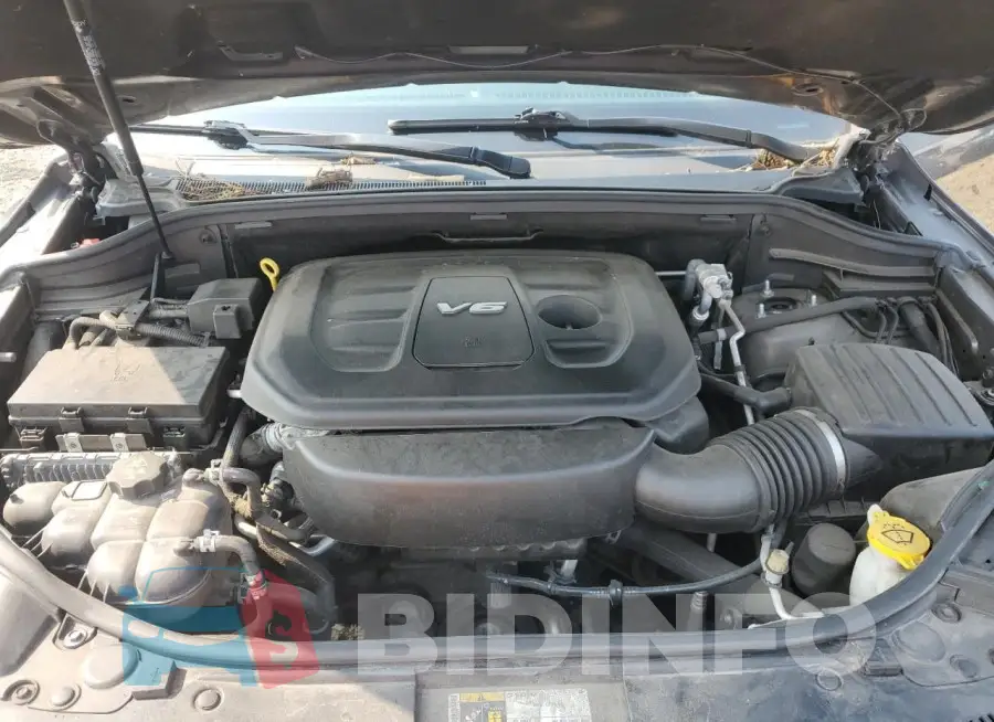 1C4RJFBG9HC655253 Photo# 12
