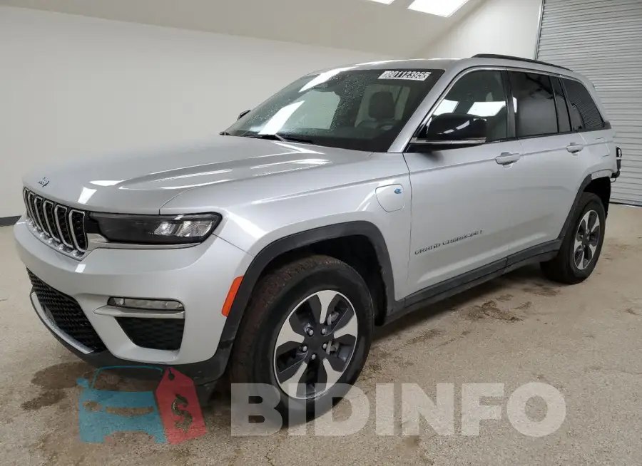 1C4RJYB63RC158655 Photo# 1