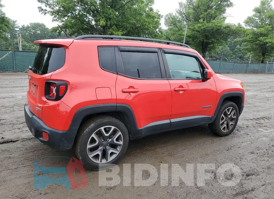 ZACCJBBB6HPG14173 Photo# 3