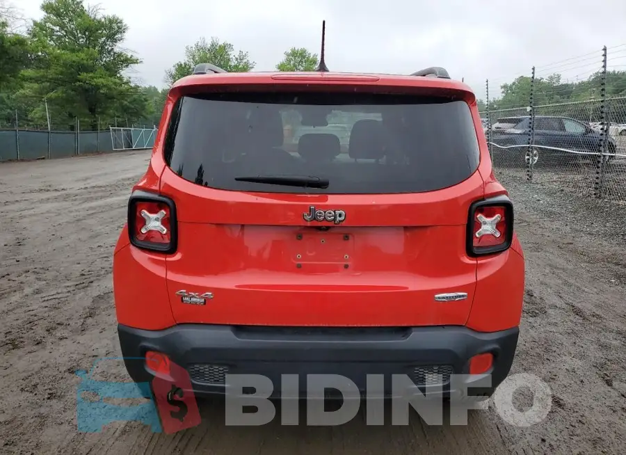 ZACCJBBB6HPG14173 Photo# 6