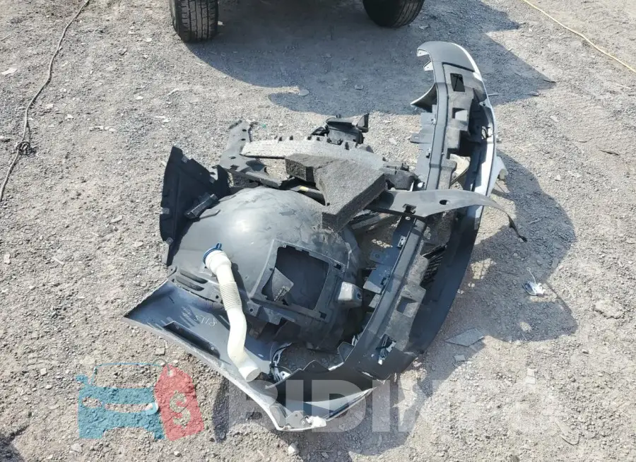 4JGDA5HB5HA953743 Photo# 13