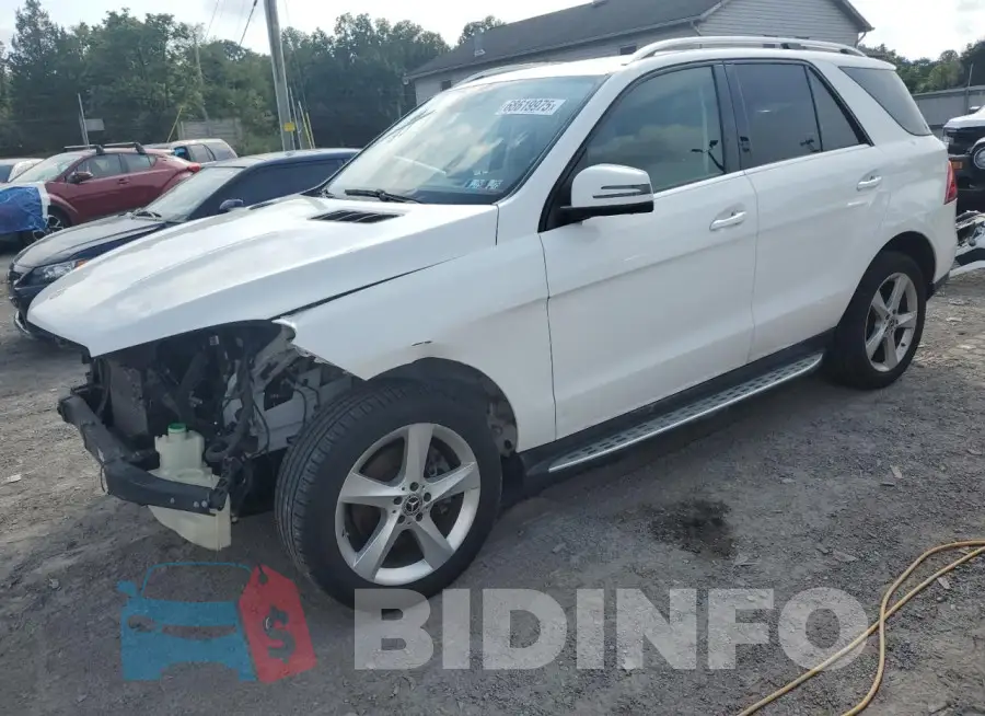 4JGDA5HB5HA953743 Photo# 1