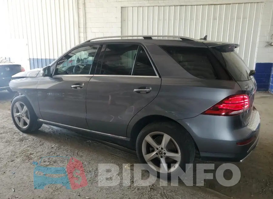 4JGDA5HB6JB144252 Photo# 2