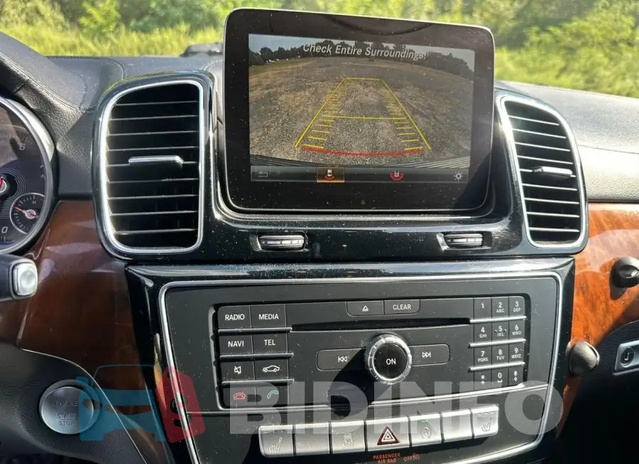 4JGDF6EE6JB050717 Photo# 12