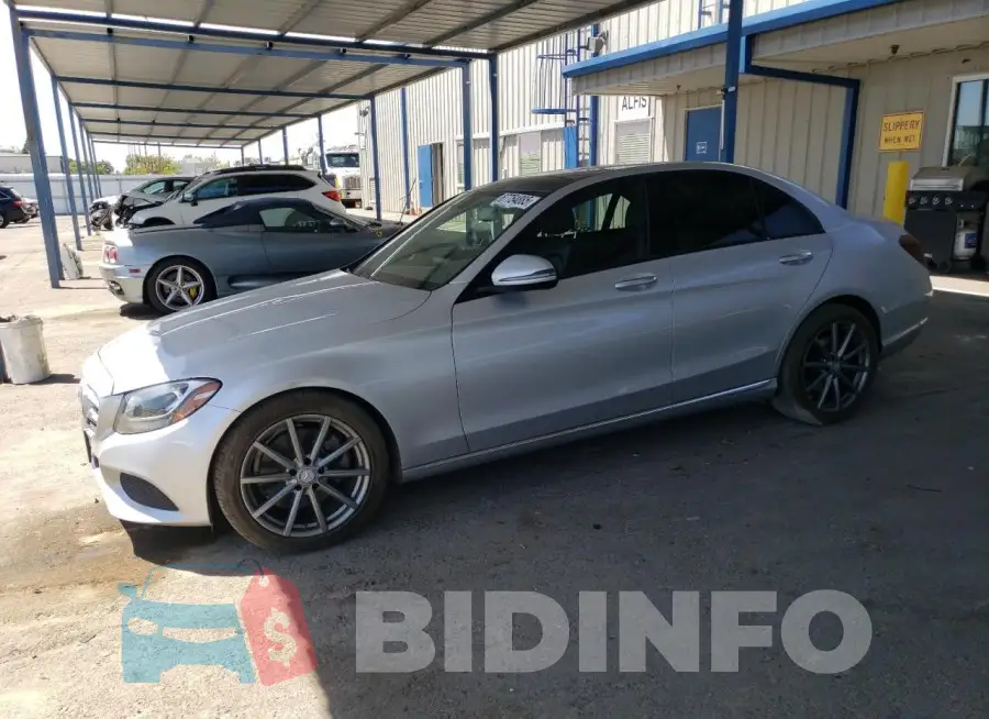 55SWF4JB8GU177891 Photo# 1