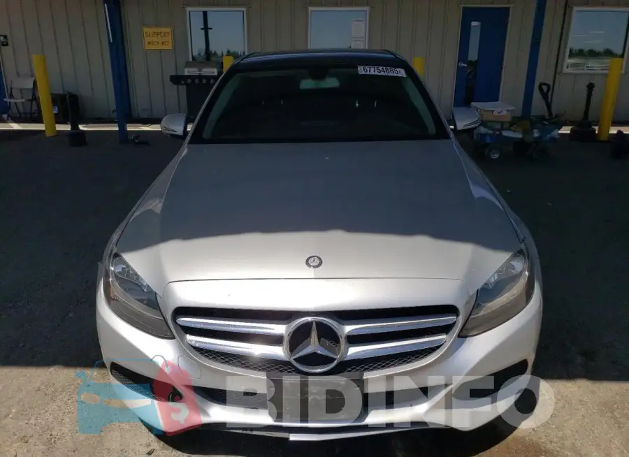 55SWF4JB8GU177891 Photo# 5