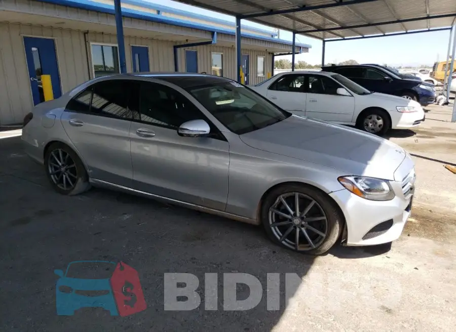 55SWF4JB8GU177891 Photo# 4