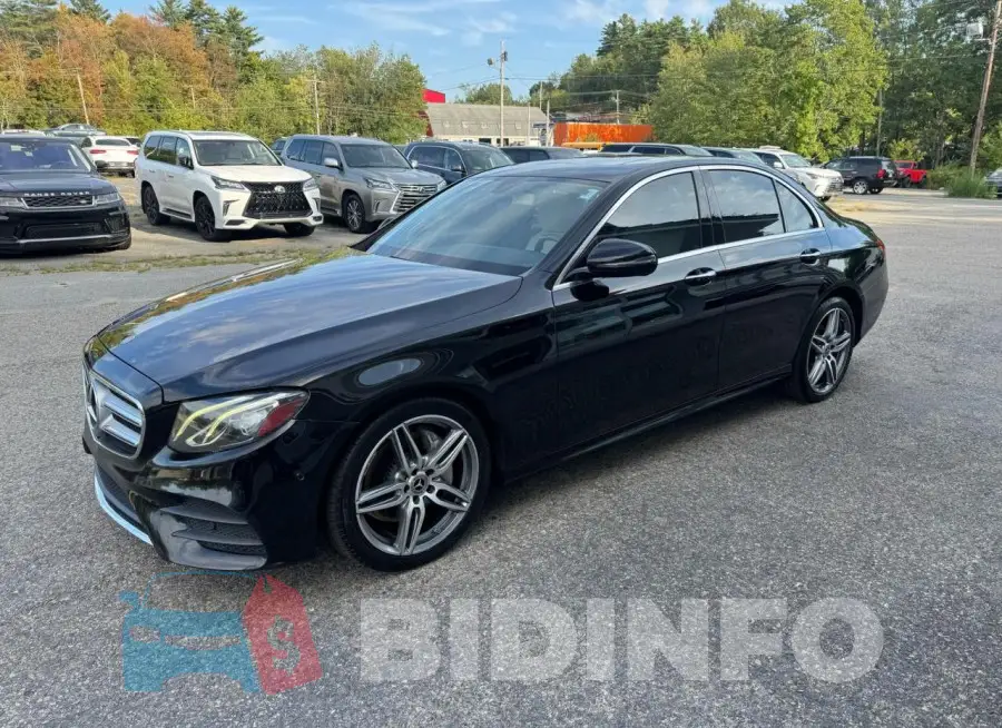 WDDZF4JB5HA128744 Photo# 2