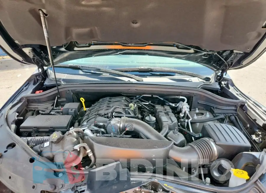 1C4RDHDG5SC555304 Photo# 12