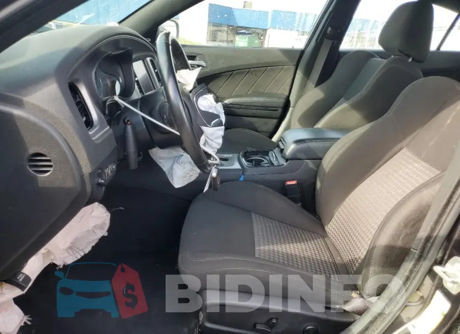2C3CDXHG7PH615652 Photo# 7