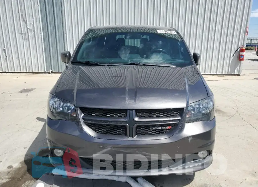 2C4RDGEG3KR618156 Photo# 5